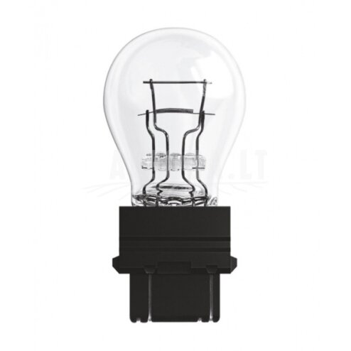 Lemputė Osram 27/7W 3157 Lemputė Osram 27/7W 3157