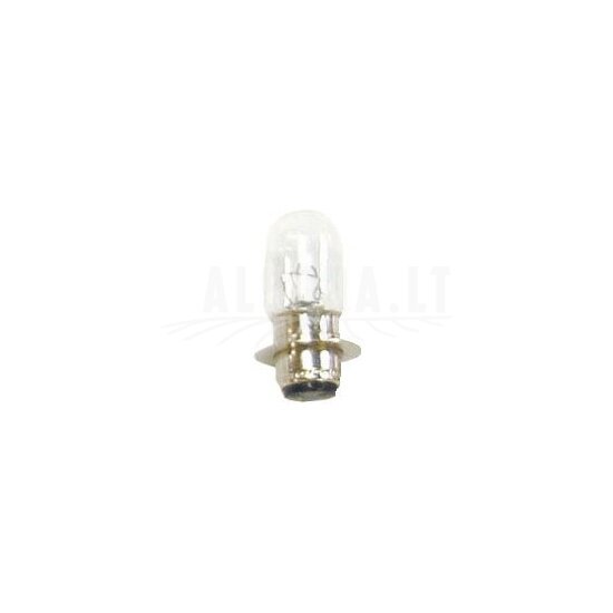 Lemputė 12v 25/25w BLB05 Lemputė 12v 25/25w BLB05