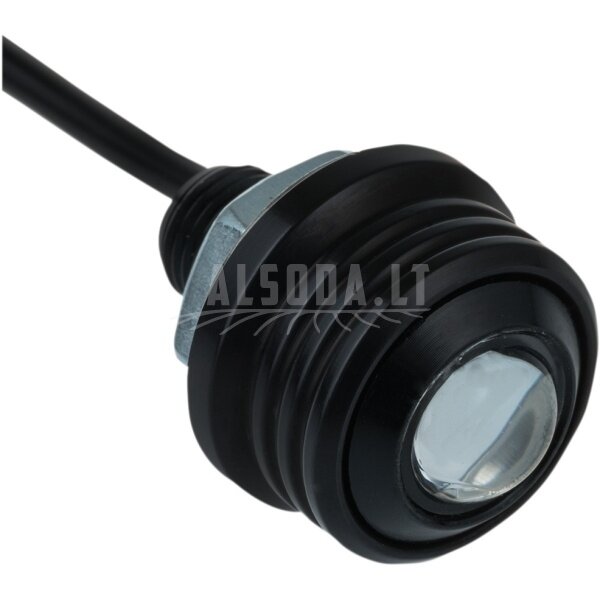 LED Gabaritinis žibintas 2040-2155 LED Gabaritinis žibintas 2040-2155