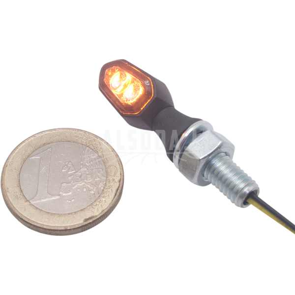 LED posūkių kompl. 01291052 LED posūkių kompl. 01291052