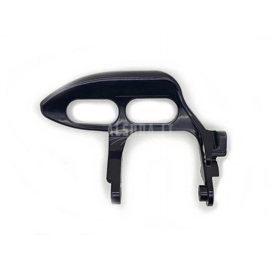 Lever, brake 251TS; CS-2511TES, Echo