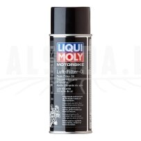 Liqui Moly Purškiamas oro filtro tepalas 1604