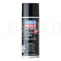 Liqui Moly Motorbike tepalas motociklų grandinėms 250ml 1508
