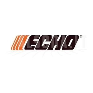 LIPDUKAS , ECHO LIPDUKAS , ECHO