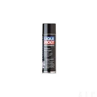 Liqui Moly Racing Ketten grandinių valiklis 1602