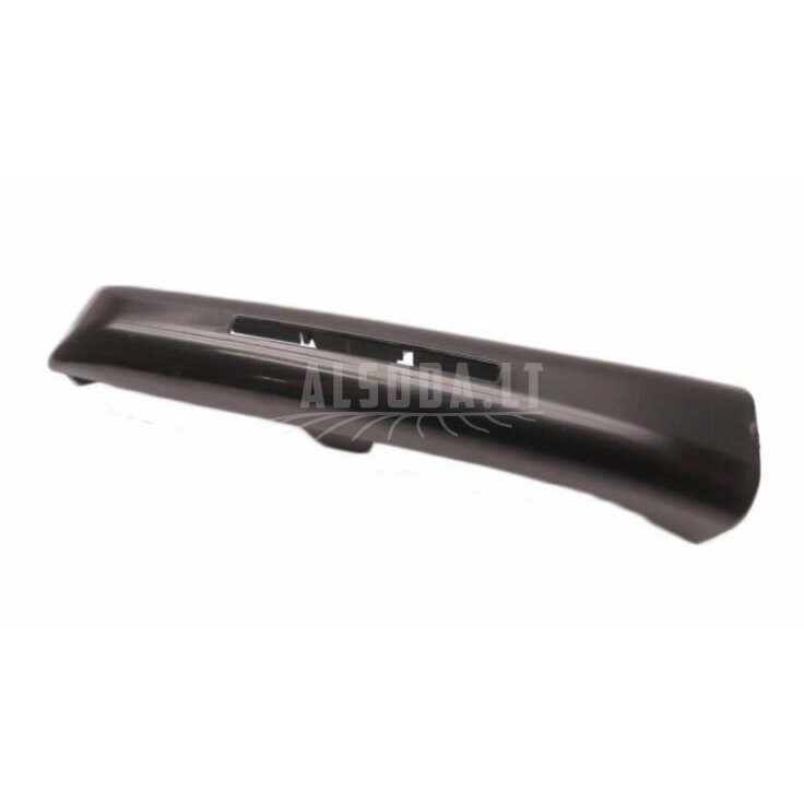 LID,HANDLE, Echo LID,HANDLE, Echo