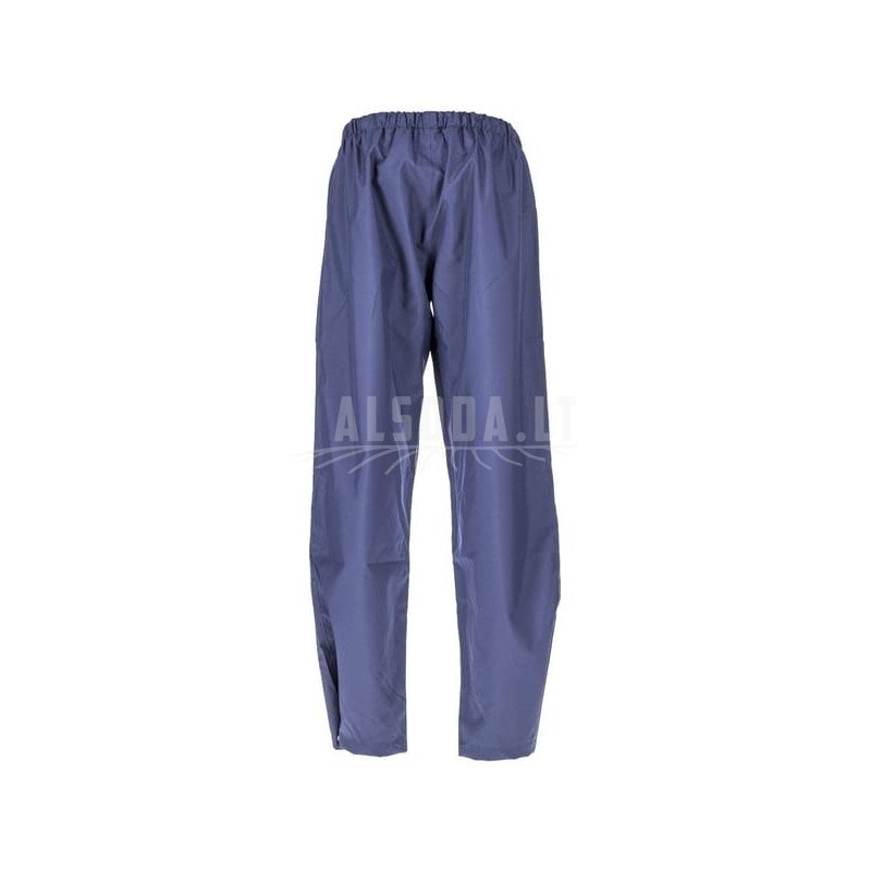 Lietaus kelnės, XL, mėlynos, Hydrowear 2 Lietaus kelnės, XL, mėlynos, Hydrowear 2