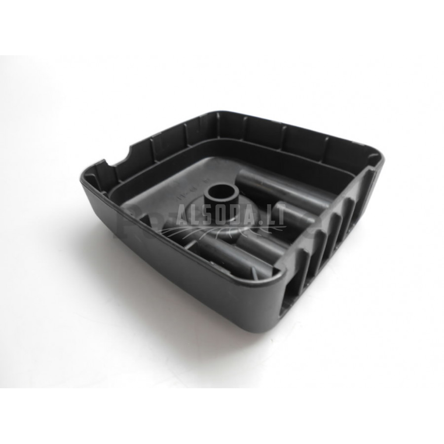 LID,CLEANER, ECHO LID,CLEANER, ECHO