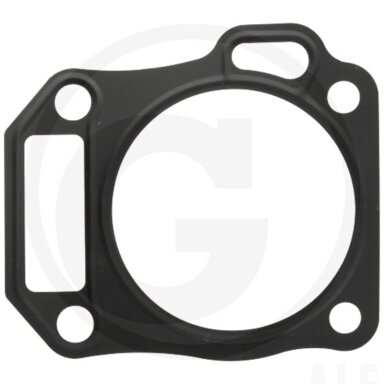 Loncin cilindro galvos tarpinė 120150070-0001