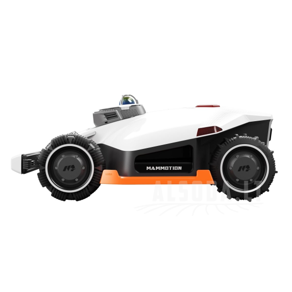 洋楽 G-RAP LAVAR - 4 THE LUVAS Luba3 AWD 5000 Vejos robotas | Alsoda.lt