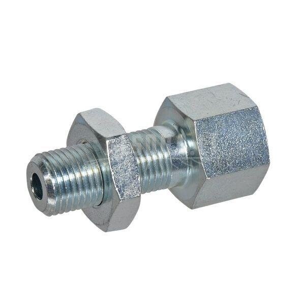 M10x1 reguliuojamas varžtas 8.2 mm 1 M10x1 reguliuojamas varžtas 8.2 mm 1