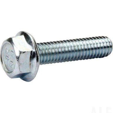 M6x25 varžtas