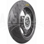 Maxxis MA-3DS 180/55ZR17 73W motociklo padanga Maxxis MA-3DS 180/55ZR17 73W motociklo padanga