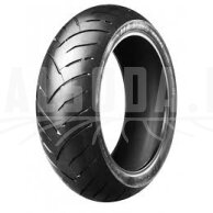 Maxxis Supermaxx Strasse 180/55 ZR17 M-6029 motociklo padanga Maxxis Supermaxx Strasse 180/55 ZR17 M-6029 motociklo padanga