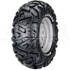 Maxxis Big Horn 27x12-12 M-918 keturračio padanga