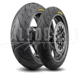 Maxxis 69W 160/60 ZR17 motociklo padanga Maxxis 69W 160/60 ZR17 motociklo padanga