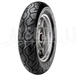 Maxxis Classic 110/90-19 padanga M-6011 Motociklo priekinė Maxxis Classic 110/90-19 padanga M-6011 Motociklo priekinė
