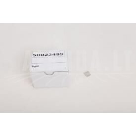 Magnetas WG797E.1, WG796, Worx Magnetas WG797E.1, WG796, Worx