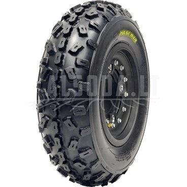 Maxxis PULSE MXR 10x10-8 CST CS-14 Soft keturračio padanga Maxxis PULSE MXR 10x10-8 CST CS-14 Soft keturračio padanga