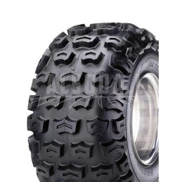 Maxxis All Trak 25x8-12 keturračio padanga