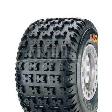 Maxxis RAZR 20x11-9 M932 keturracio padanga Maxxis RAZR 20x11-9 M932 keturracio padanga