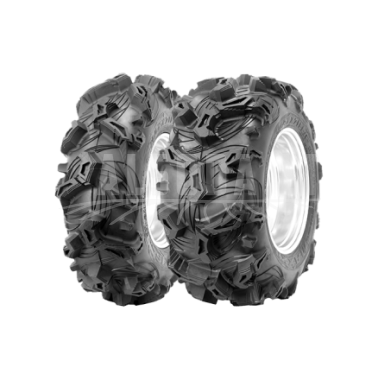 Maxxis Maxxzilla M-60 28x11-14 keturračio padanga
