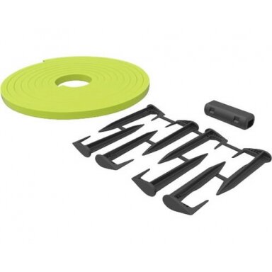 Magnetinė juosta Vision WA0872, Worx