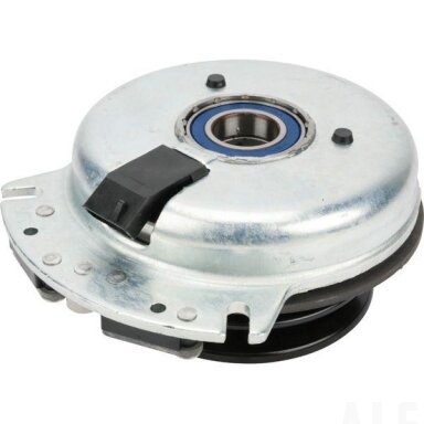 Magnetinė PTO sankaba  5218-67