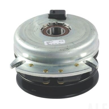 Magnetinė PTO sankaba Alko  5217-36