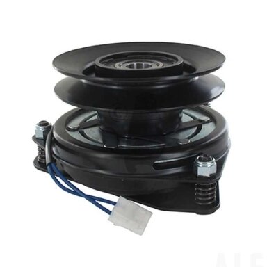 Magnetinė PTO sankaba AM131779