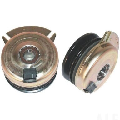 Magnetinė PTO sankaba Flymo 5218-73