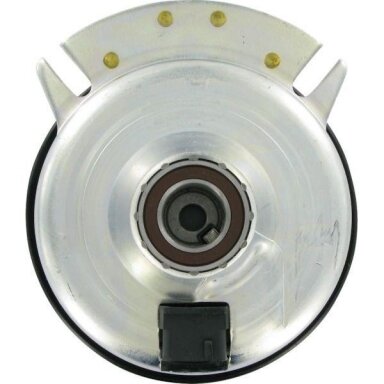 Magnetinė PTO sankaba STIGA 1134752601