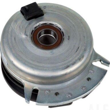 Magnetinė sankaba 5217-9