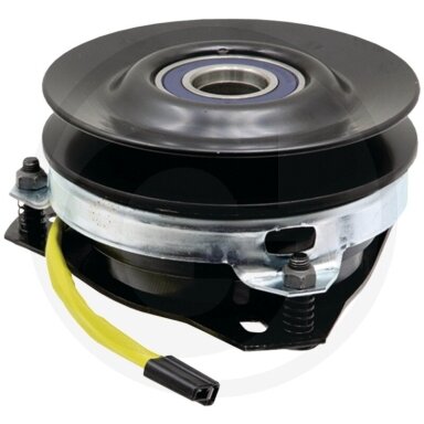 Magnetine sankaba MTD 5215-68