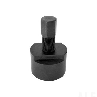 Magneto nuemėmimo įrankis RZR900 Sportsman 850 3802-0058
