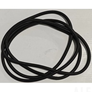 Main cover gasket X4, Sunseeker