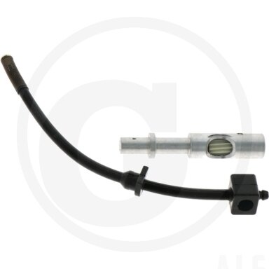 Makita Alyvos siurblys 021245007 DCS 401, UC 4000