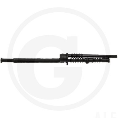 Makita Kuro žarna 965404590 DCS 340, DCS 341, DCS 400, DCS 401