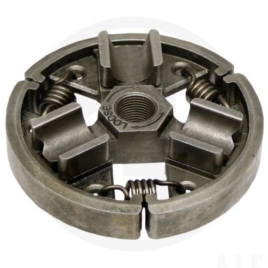 Makita Sankaba 123305-2 DPC 7300, DPC 7301, DPC 7310, DPC 7311, DPC 7321