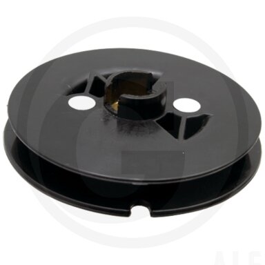 Makita Skriemulys 394162040 DPC 6200, DPC 6400, DPC 6410