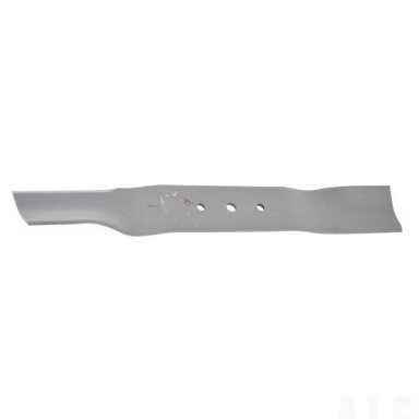 MA.RI.NA Systems Peilis  430mm