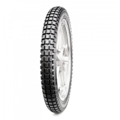 Maxxis 3.00-17 4pr/45N motociklo padanga