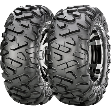 Maxxis Big Horn 2.0 26x9-14 keturračio padanga