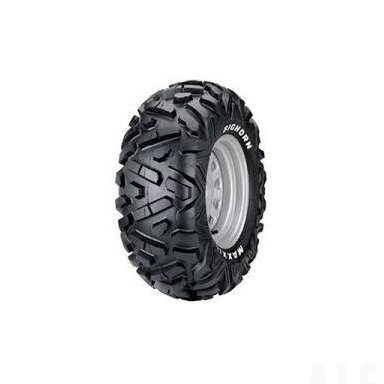Maxxis Big Horn 27x9-12 M-917 keturračio padanga