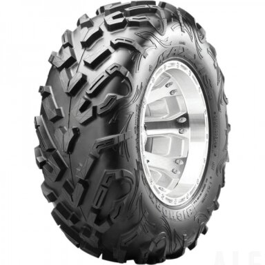 Maxxis Big Horn 3.0 29x9-14 M-301 keturračio padanga