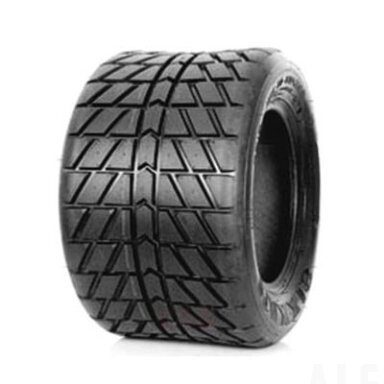Maxxis C-9273 255/60-10 (22x10-10) keturračio padanga plentinė