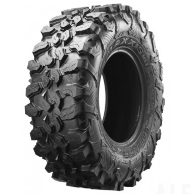 Maxxis Carnivore ML1 30x10-14  Keturračio padanga