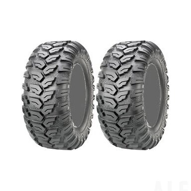 Maxxis Ceros 26x9-12 keturračio padanga