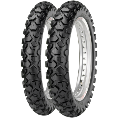 Maxxis M-6006 Enduro 120/80-18 62S motociklo padanga