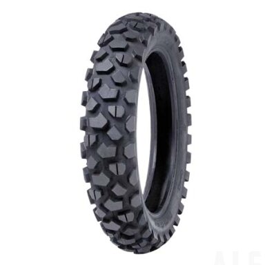 Maxxis M-6006 Enduro 90/90-21 motociklo padanga